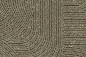 Кварцвиниловые полы Interface Look Both Ways A01401 Warm Ash фото  | FLOORDEALER